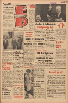 Express Poznański 1963.06.19 Nr142