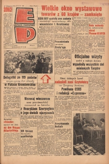 Express Poznański 1963.06.24 Nr146