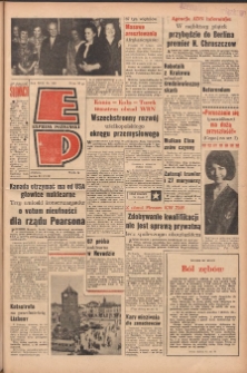 Express Poznański 1963.06.26 Nr148