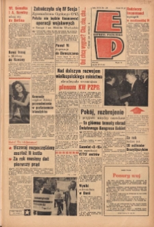 Express Poznański 1963.06.28 Nr150