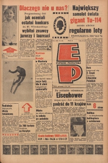 Express Poznański 1959.12.03 Nr282