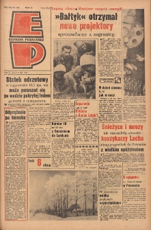 Express Poznański 1959.12.08 Nr286