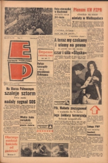 Express Poznański 1960.10.25 Nr253