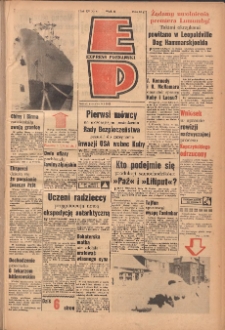 Express Poznański 1961.01.05 Nr4