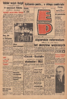 Express Poznański 1961.01.06 Nr5