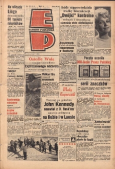 Express Poznański 1961.01.07 Nr6