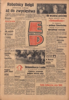 Express Poznański 1961.01.10 Nr8