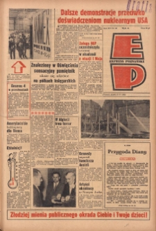Express Poznański 1962.04.27 Nr99