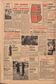 Express Poznański 1963.07.02 Nr153