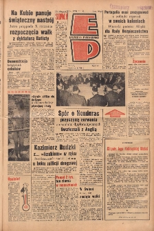 Express Poznański 1963.07.25 Nr173