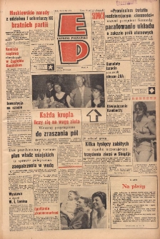 Express Poznański 1963.07.27 Nr175