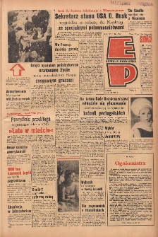 Express Poznański 1963.07.31 Nr178