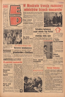 Express Poznański 1963.08.07 Nr184
