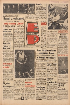 Express Poznański 1963.09.09 Nr212