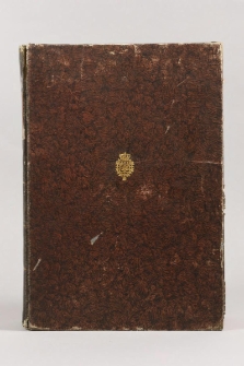 Sententiarum libri IV, cum Conclusionibus Henrici de Gorichen et Problematibus s. Thomae Articulisque Parisiensibus