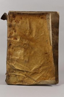 Pharsalia, cum commentis Omniboni Leoniceni et Ioannis Sulpitii Verulani