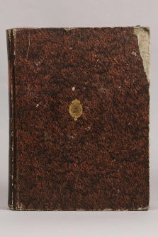 Sermones Thesauri novi de tempore