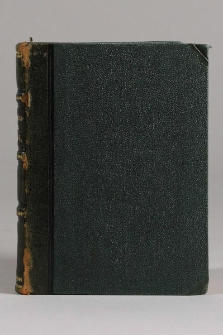 De spiritualibus ascensionibus. - Thomas à Kempis: Meditationes de vita Christi. - Bertholdus: Horologium devotionis. P. 3