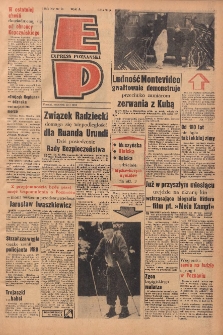 Express Poznański 1961.01.12 Nr10