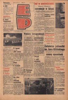 Express Poznański 1961.01.13 Nr11