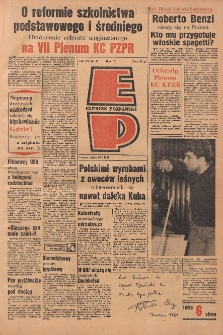 Express Poznański 1961.01.20 Nr17