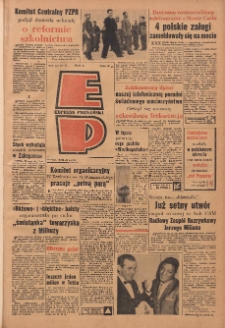 Express Poznański 1961.01.25 Nr21