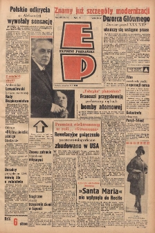 Express Poznański 1961.02.02 Nr28