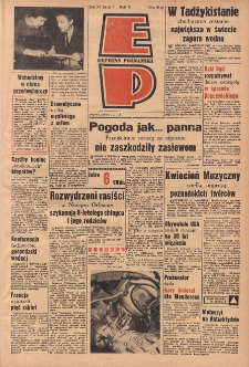 Express Poznański 1961.02.03 Nr29