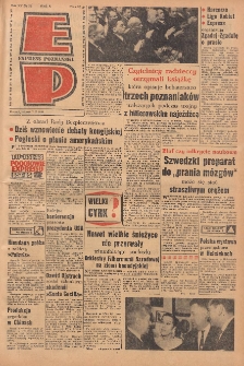 Express Poznański 1961.02.07 Nr32