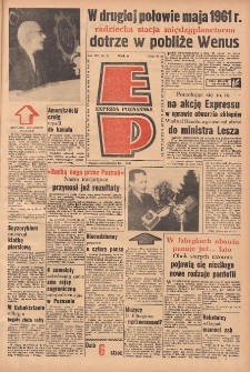 Express Poznański 1961.02.13 Nr37