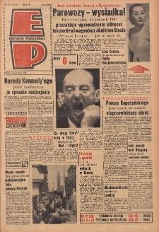 Express Poznański 1961.02.24 Nr47