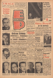 Express Poznański 1961.03.20 Nr67