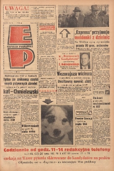 Express Poznański 1961.03.28 Nr74