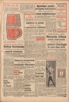Express Poznański 1961.03.30 Nr76