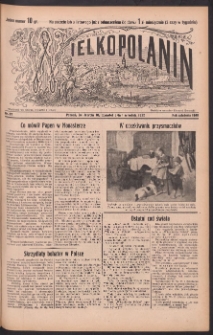 Wielkopolanin 1932.09.01 Nr87