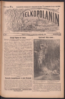 Wielkopolanin 1932.10.08 Nr103