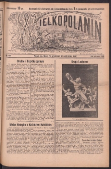 Wielkopolanin 1932.10.18 Nr107