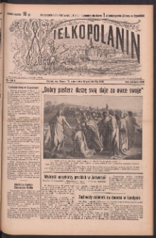 Wielkopolanin 1932.10.22 Nr109A