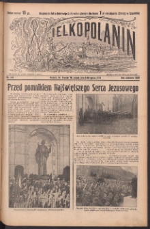 Wielkopolanin 1932.11.05 Nr114