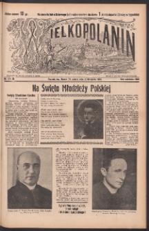 Wielkopolanin 1932.11.12 Nr117A