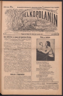 Wielkopolanin 1932.12.06 Nr127