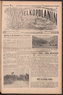 Wielkopolanin 1932.12.13 Nr129