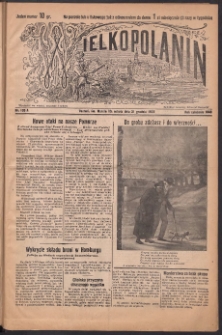 Wielkopolanin 1932.12.31 Nr135A