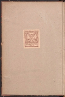 Wielkopolanin 1933.01.03 Nr1