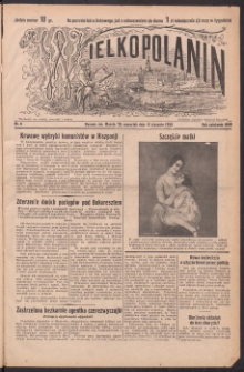 Wielkopolanin 1933.01.12 Nr4