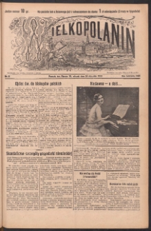 Wielkopolanin 1933.01.24 Nr9