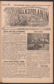 Wielkopolanin 1933.01.26 Nr10