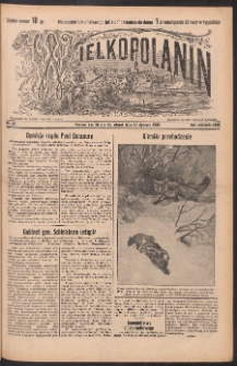 Wielkopolanin 1933.01.31 Nr12