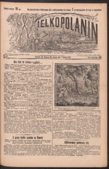 Wielkopolanin 1933.02.07 Nr15