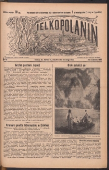 Wielkopolanin 1933.02.23 Nr22